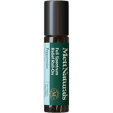 Muscle Roll On Peppermint 100mg CBD Topical